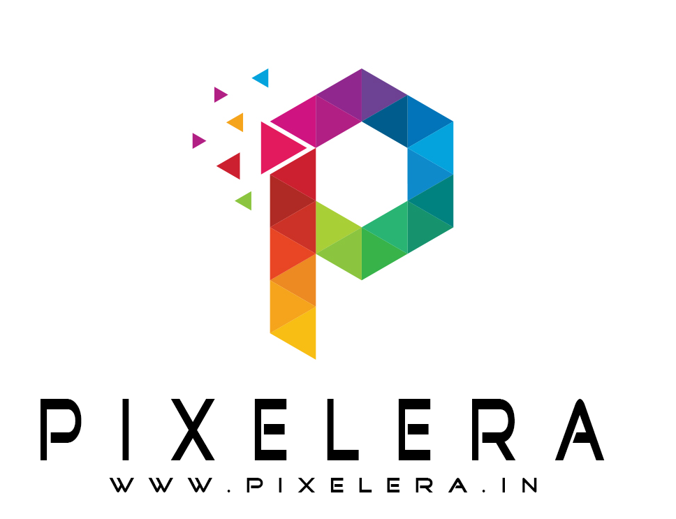 Pixelera